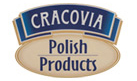 CRACOVIA
