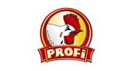 PROFI
